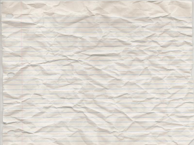 What I Call Fillers Template Backgrounds