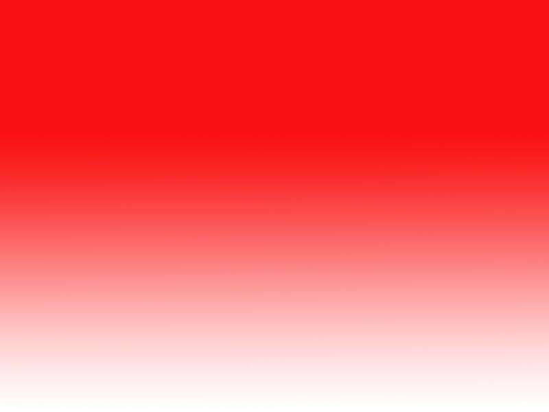 White Adn Red Gradient Picture Backgrounds