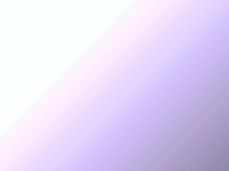 White and Light Purple Download Backgrounds