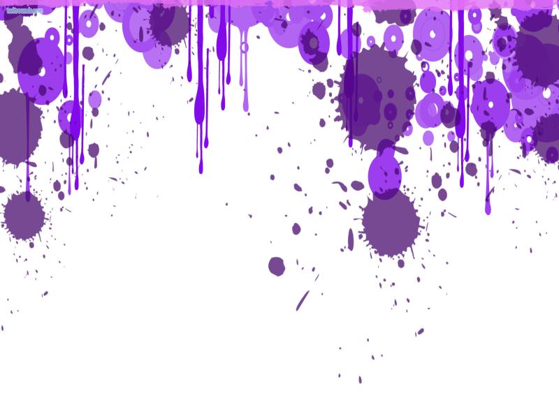 White and Purple Graphic Backgrounds