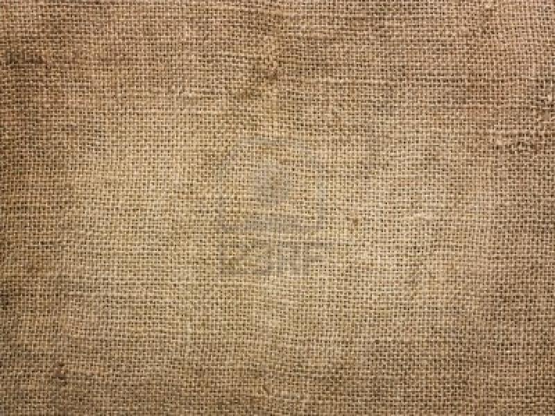 White Burlap Clip Art Backgrounds