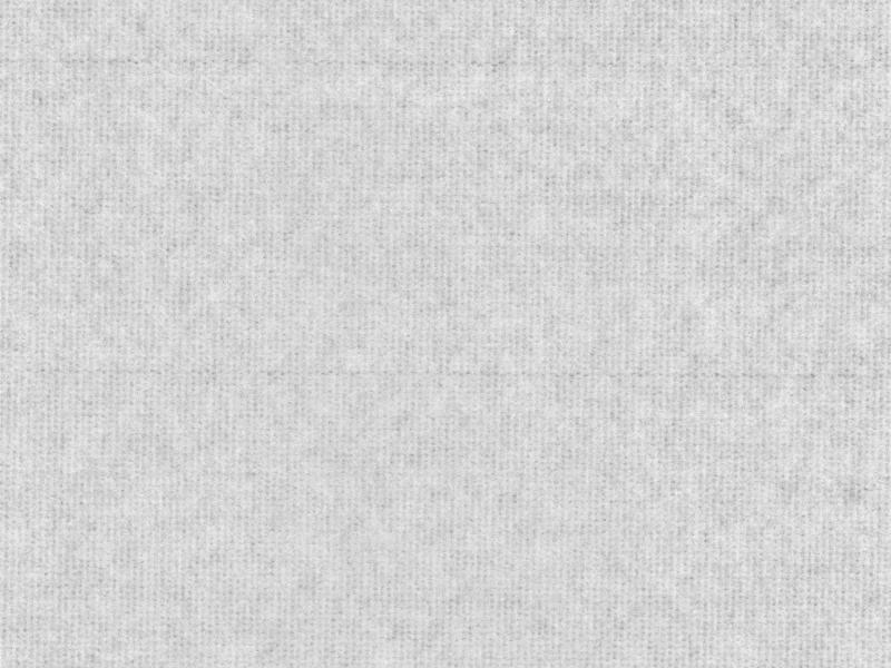 White Canvas Fabric Texture Wallpaper Backgrounds