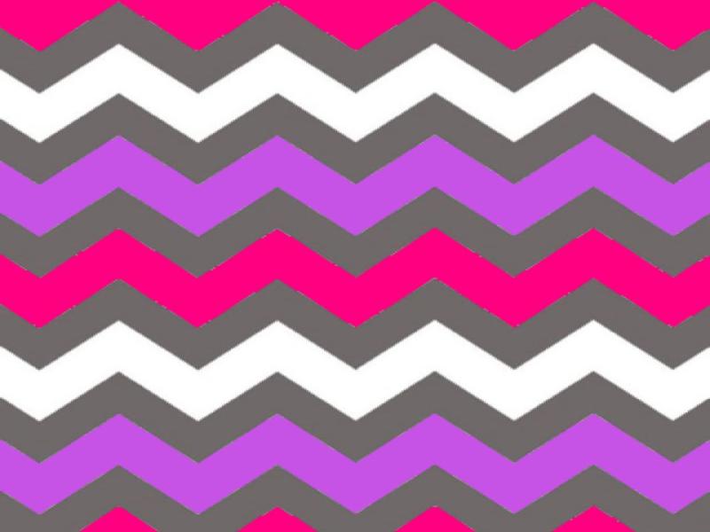 White Chevron Pattern  Art Backgrounds