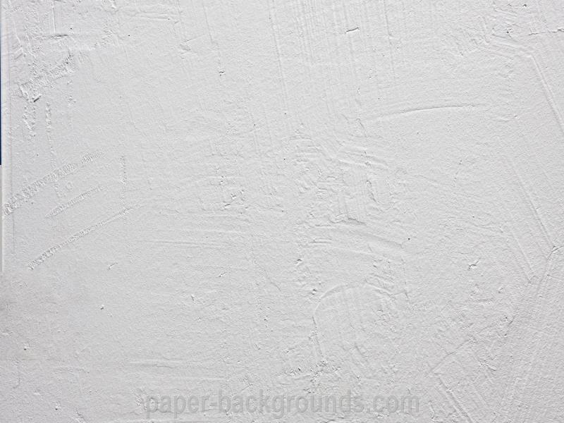 White Concrete Wall Texture White Ncrete Wall Texture image Backgrounds