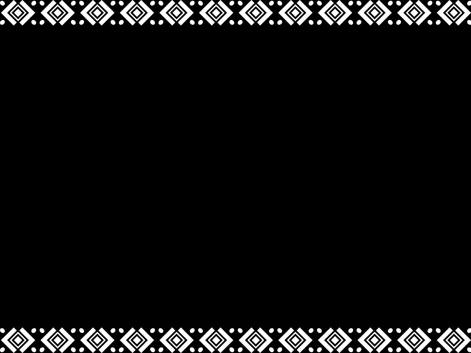 White Cool Black and White Backgrounds for Powerpoint Templates - PPT Backgrounds