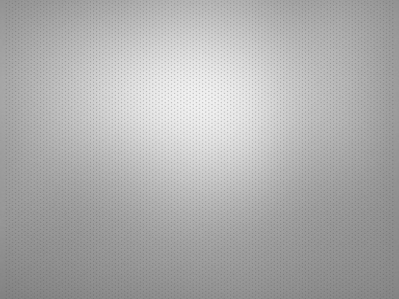 White Fabric Cloth Texture Backgrounds