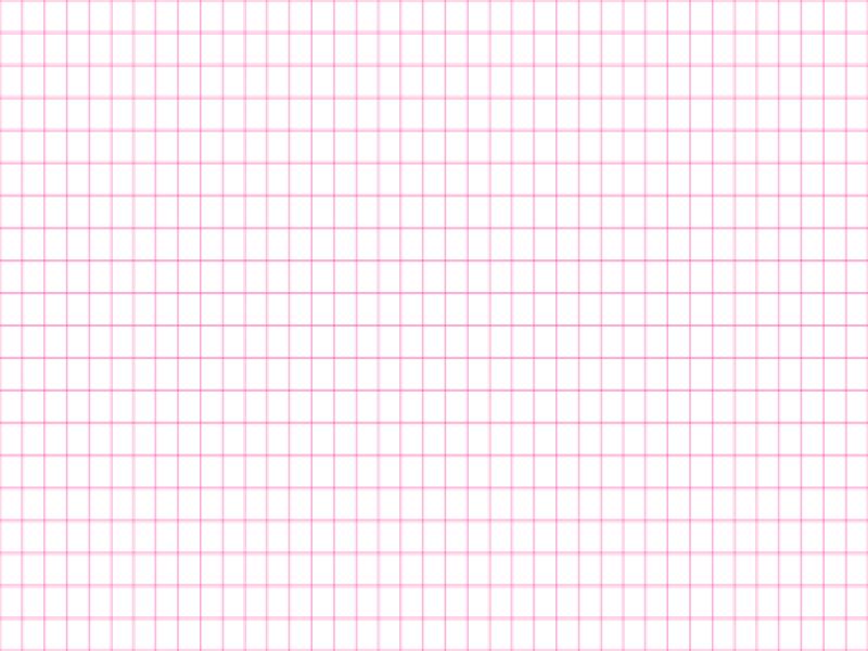 White Grid Dotted Picture Backgrounds