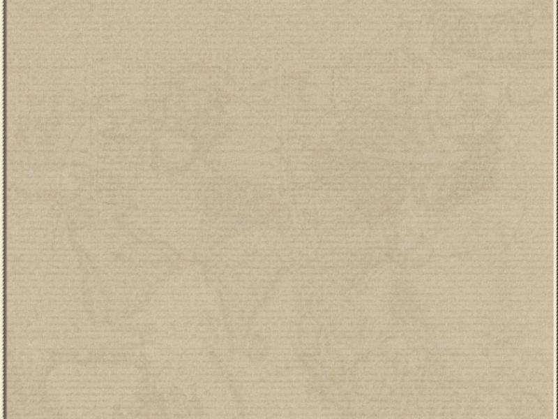 White Kraft Paper Presentation Backgrounds