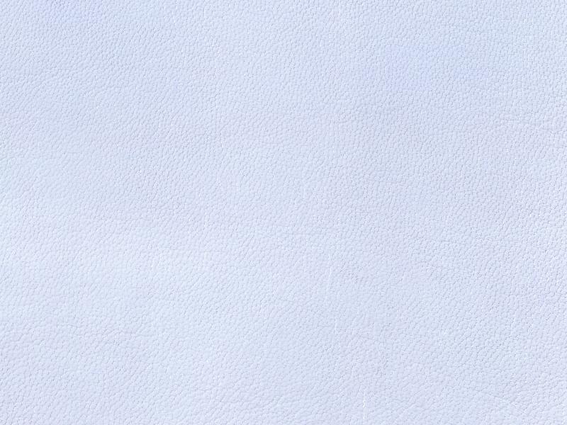 White Leather Texture Leather Texture4168 Jpg Art Backgrounds