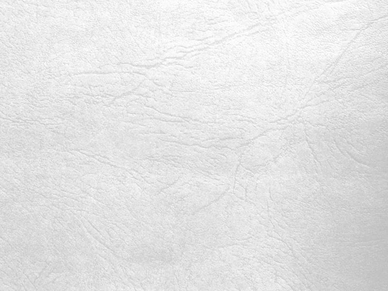 White Leather Textured Backgrounds