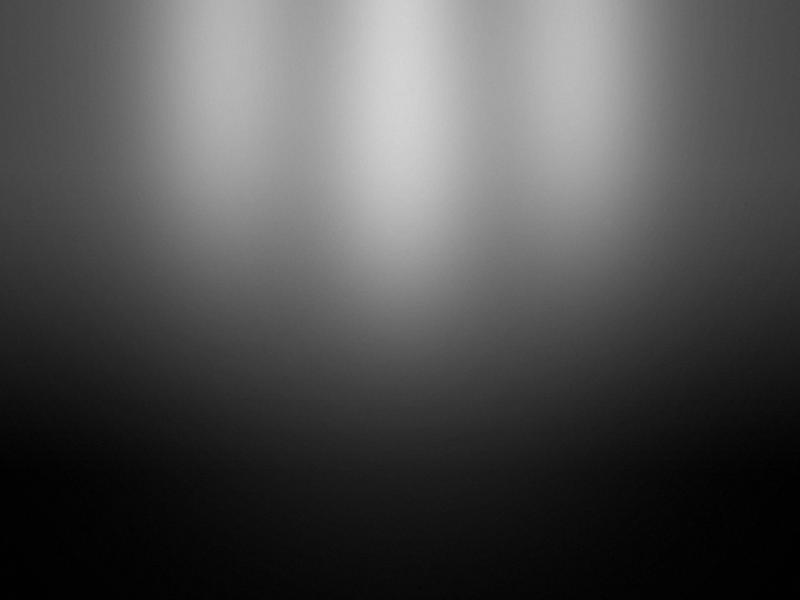 White Light Black Template Backgrounds