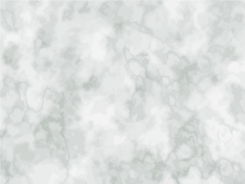 White Marble Grunge Slides PPT Backgrounds