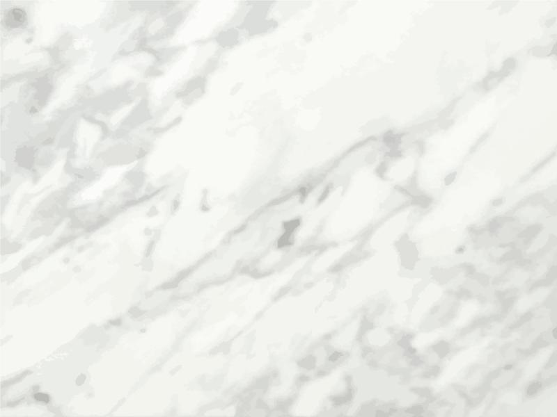 White Marble Marble  Vector Art  (497 s) Wallpaper Backgrounds