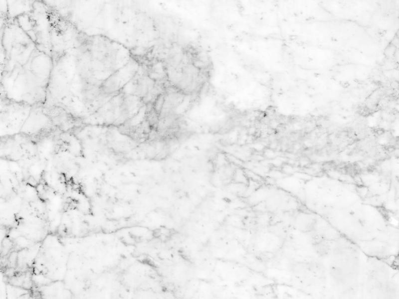 White Marble Seamless By Hugolj On DeviantArt Graphic Backgrounds