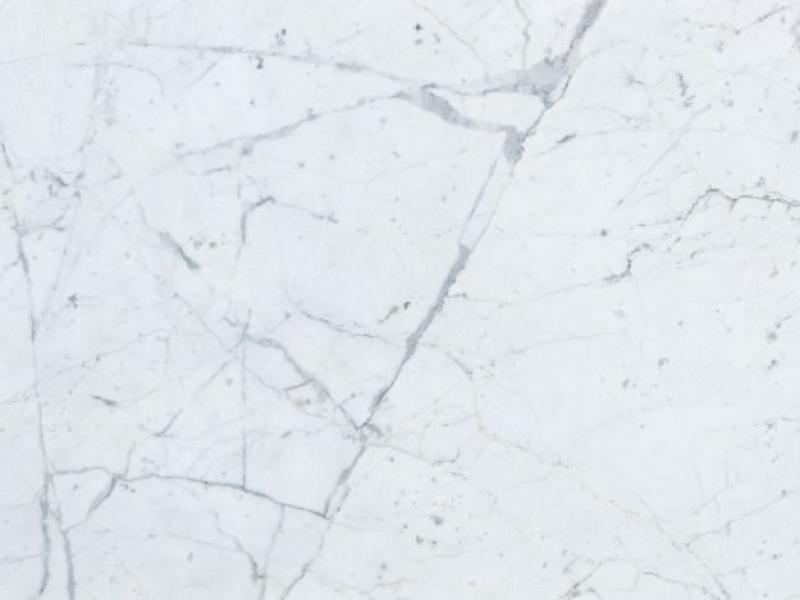 White Marble Stone Backgrounds