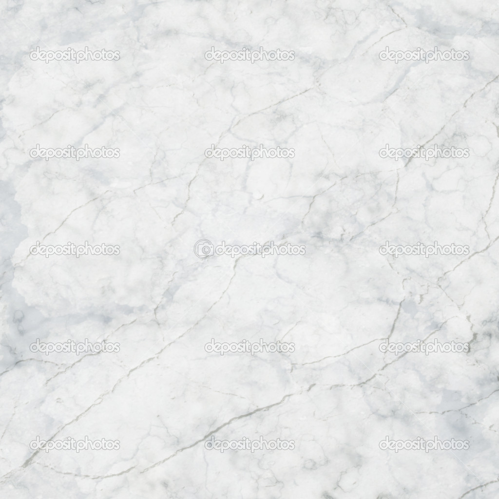 White Marble Texture