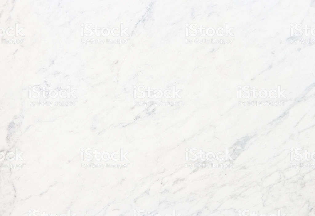 White Marble Texture Royalty Stock