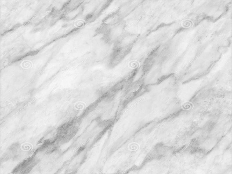 White Marble Texture Wallpaper Backgrounds