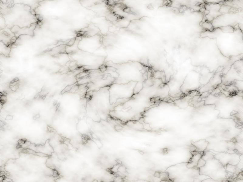 White Marble Texture White Marble Texture Quality Backgrounds