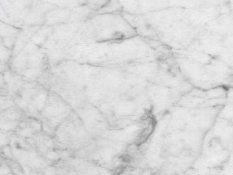 White Marble Tumblr Marble Related Keywords   Quality Backgrounds