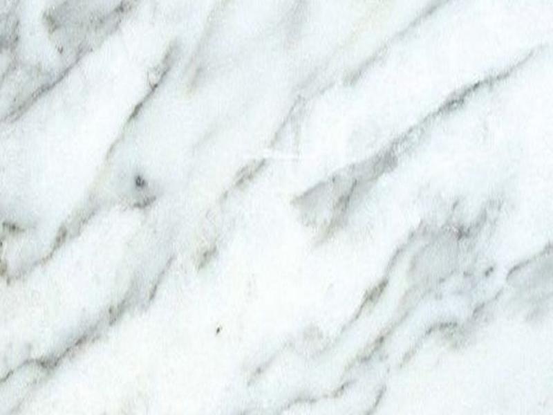 White Marble White Marble  Marble and Granite   Design Backgrounds