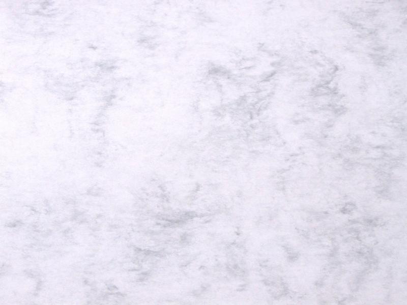 White Ncrete Textures High Quality White Marble Texture Quality Backgrounds