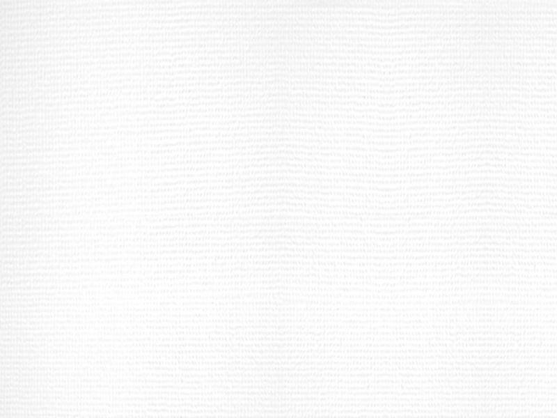 White Paper Textures Backgrounds