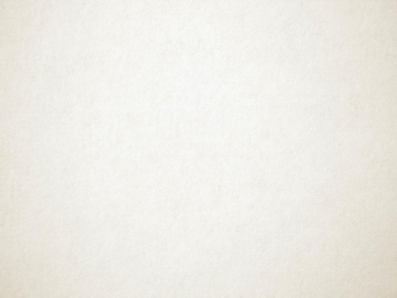 White Paper Textures Hd Backgrounds