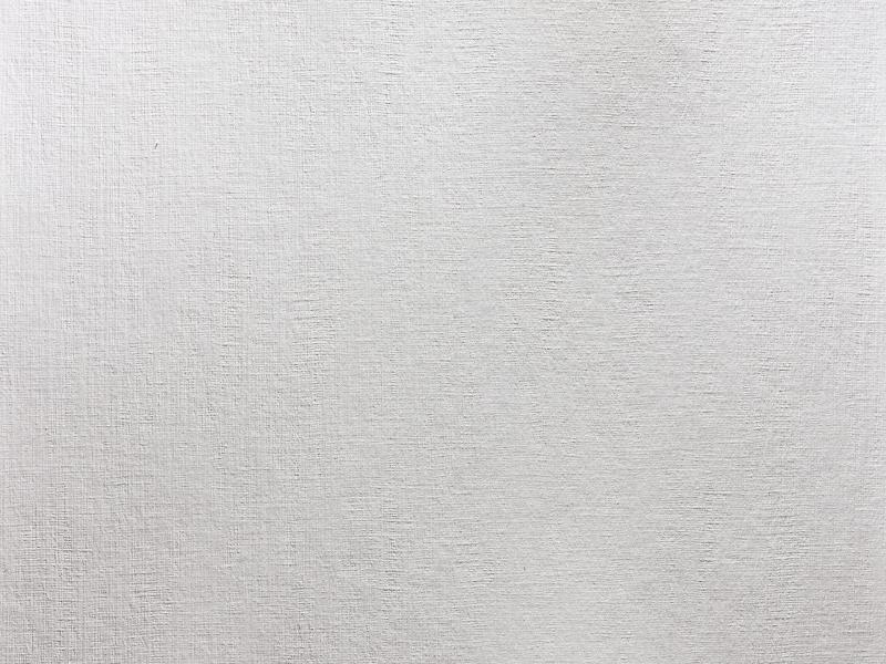 White Paper Textures Template Backgrounds