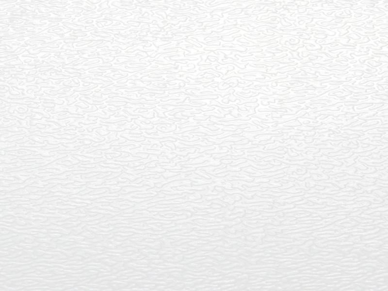 White Pattern Frame Backgrounds