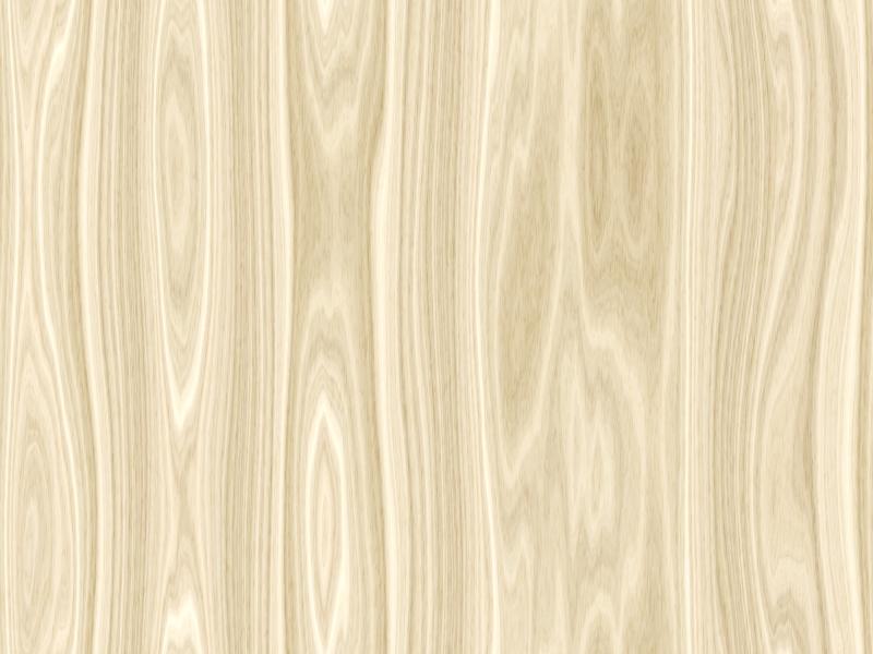 White Seamlles Wood Texture Quality Backgrounds