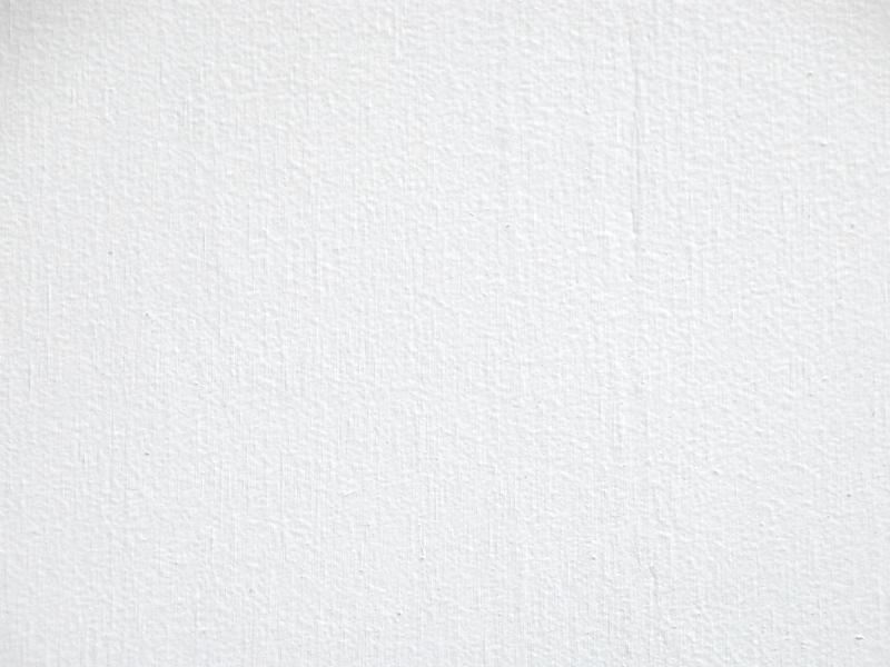 White Texture Image image Backgrounds