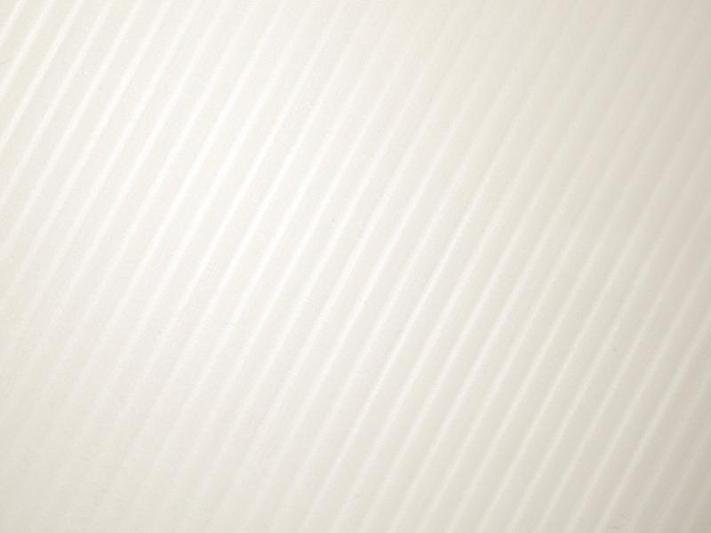 White Textured line template Backgrounds