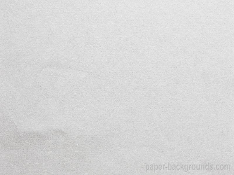 White Textured Paper Hd Design Backgrounds