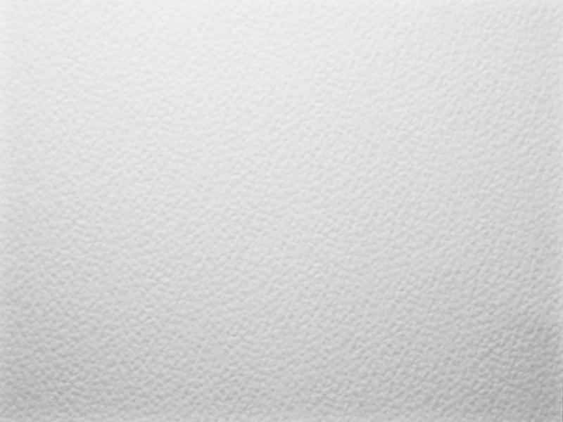 White Textured Paper image Backgrounds