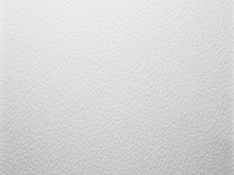 White Textured Paper Paper White Paper Texture Picture Backgrounds