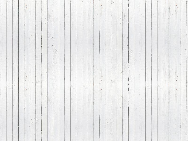 White Washed Wood Art Backgrounds