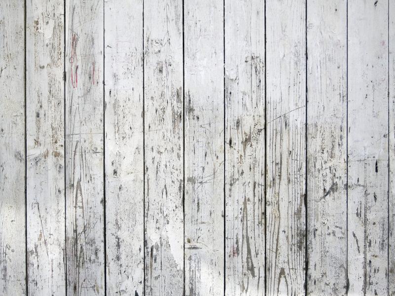 White Washed Wood Photos Picture Backgrounds