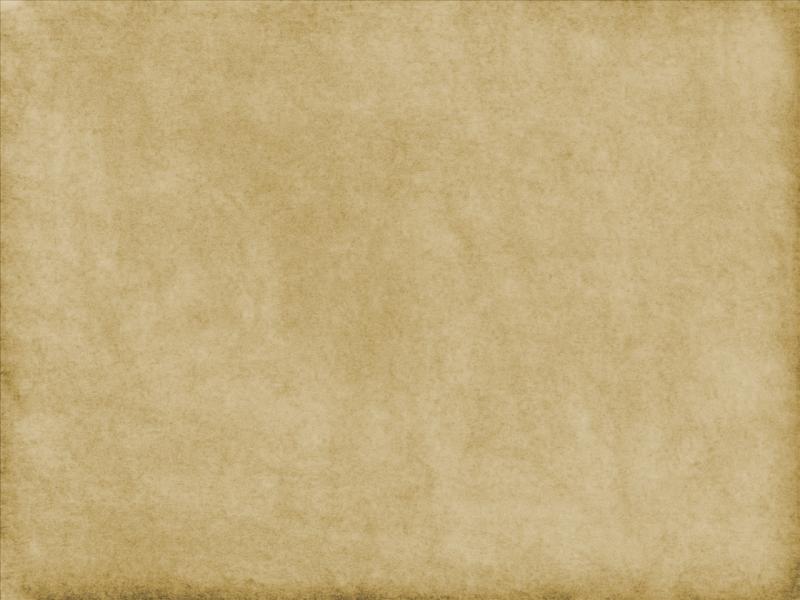 White Western Quality Backgrounds