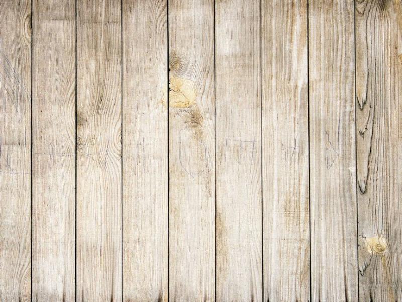 White Wood Art Backgrounds