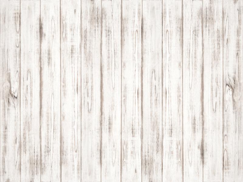 White Wood Download Backgrounds