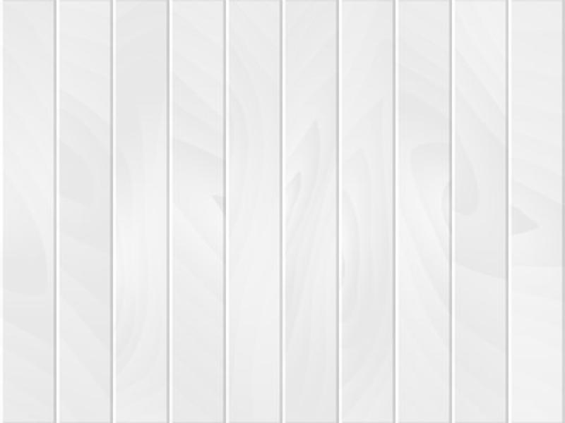 White Wood HD image Backgrounds