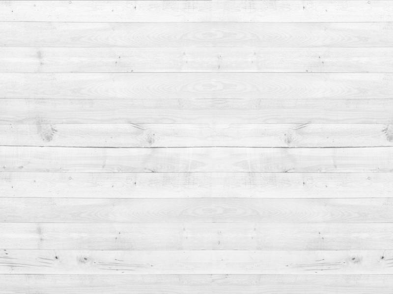 White Wood Quality Backgrounds
