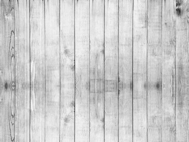 White Wood Template Backgrounds