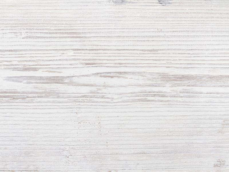 White Wood Texture Image Graphic Backgrounds