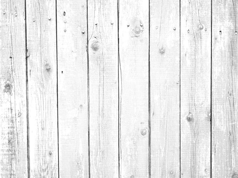 White Wood Textured Picture Backgrounds