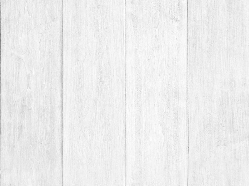 White Wood Tumblr Wallpaper Backgrounds