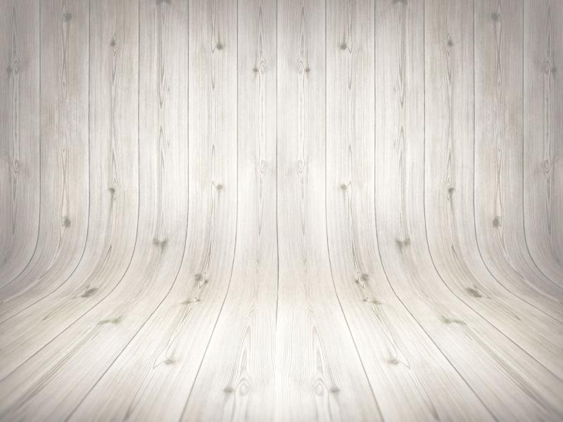 White Wood White Picture Backgrounds