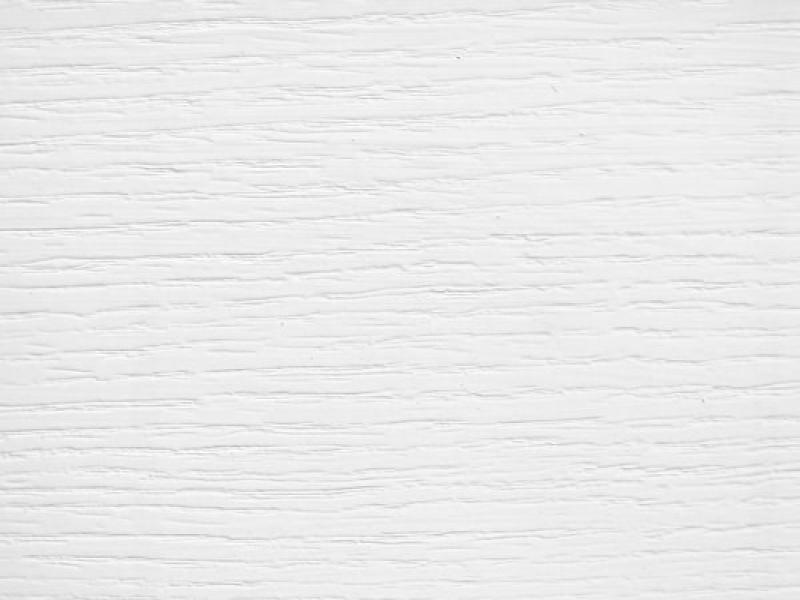 White Wooden Style Texture Backgrounds