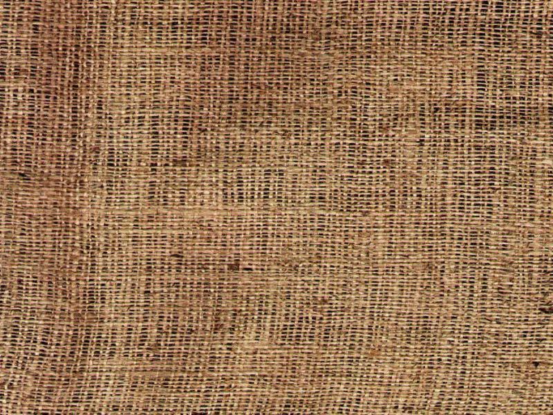 Wicker Burlap Backgrounds